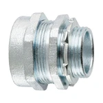 Nib CPR7 Eaton Crouse-hinds Series Compression Connector. Fixed Price $128.00.