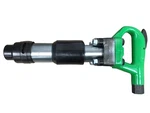 Sullair Pneumatic Chipping Hammer MCH-4 +2 Bits. Fixed Price $790.00.