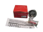 Murphy 25P-50 Swichgage 0-50 Psi Mechanical Pressure Gauge New B17. Fixed Price $25.00.