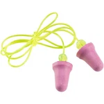 3M No-touch Earplug With Cord Box Of 100 Pairs. Fixed Price $115.50.