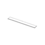 Samsung DE64-03122A Glass Lamp Cooktop Lb Durable Illumination. Fixed Price $49.94.