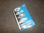 1998-2000 Mack Truck DM690SX DM690X DMM6906S Owner Operator Manual Xo. Fixed Price $68.65.