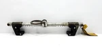 Dbi Sala 2104700 Glyder Sliding Beam Anchor. Fixed Price $103.55.