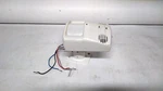 Watt Stopper DT-205 24VDC Dual Technology Occupancy Sensor. Fixed Price $40.99.
