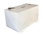 Better Built 29224164 Heavy Duty Series Liquid Transfer Tank. Fixed Price $1036.87.
