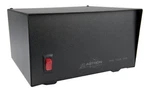 Astron RS-12A-BB Linear Power Supply, 13.8V,. Fixed Price $212.95.
