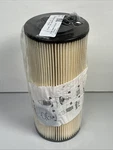 Fleetguard FS20201 Fuel Filter Water Separator. Fixed Price $14.66.