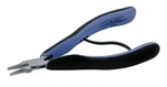Lindstrom RX7490 Flat Nose Pliers Jewelry Making Wire Metal Forming Tool. Fixed Price $72.90.