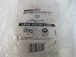 Nibco PC633 , 2" Press X Copper Union. Fixed Price $88.00.
