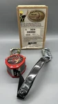 Personal Fall Limiter Miller Scorpion By Honeywell PFL-4/9FT 3AE96 Nib 50-4. Fixed Price $87.95.