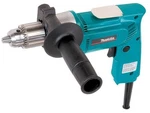 Makita 6302H 1/2" Variable Speed Reversible Drill. Fixed Price $214.00.