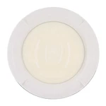 Hubbell WSPLENS360LBLWO Low Mount Sensor Lens, WASP2, White. Fixed Price $29.50.