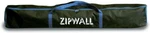 New Zipwall ZPCB1 10 Carry Bag. Fixed Price $47.32.