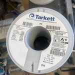 Tarkett Pvc Weld Rod 1287254 Spools 50.0M Roll Gray Color. Fixed Price $25.00.