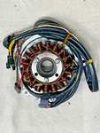 10-13 Polaris Sportsman 500 Ho 3090061 Magneto New Oem Genuine. Fixed Price $270.00.