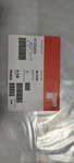 AF25954 Fleetguard Filter, 10 Pieces. Fixed Price $175.00.