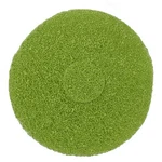 Bonastre 5 Inch Duo-pad Green. Fixed Price $12.90.