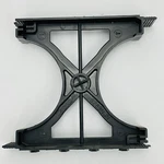 (lot Of 11) Thomas & Betts Carlon S289NJN 4 Snap-loc Spacers W/ Seperation. Fixed Price $29.99.