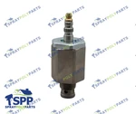 Graco-kit, Valve, Drain, Cartridge (247824). Fixed Price $401.00.