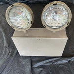 Lithonia Lighting Titan ELT24 Emergency New. Fixed Price $50.00.
