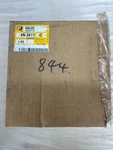 Caterpillar 4N3411 Valve Fits 5230B 776C 776D 784B 784C 777. Fixed Price $255.07.