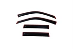 Auto Ventshade (avs) 194813 Ventvisor Rainguards. Fixed Price $69.99.