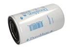 Donaldson P557207 Filter. Fixed Price $24.01.