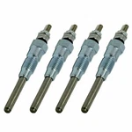4X Glow Plugs 6655233 For Bobcat 751 753 763 773 S160 S175 S185 Kubota V2203. Fixed Price $41.05.
