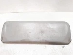 09-16 Kubota Rtv 1140 Cpx Front Bottom Driver Bench Saddle Seat K7611-16950. Fixed Price $129.97.