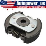 New Clutch For Wacker Neuson BS50-4AS BS60-2I BS60-4S BS500 BS600 BS700 #0086430. Fixed Price $38.45.