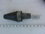 Elastimold 1601A41BG Rte LBI215 200 Amp Loadbreak Bushing Insert, Used. Fixed Price $25.95.