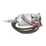 Makita TE00000508 Motor DCF300Z Compact Lightweight Under 1 Lb.. Fixed Price $78.03.