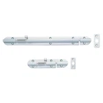 Lamp BS-150 Barrel BOLT,304 SS,1-1/16 In. W 5CHZ4. Fixed Price $35.76.