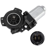 Power Window Lift Regulator Motor Compatible For Hyundai Sonata 2006-2010 Rep.... Fixed Price $72.24.