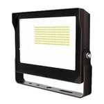 Kastlite Led Flood Light Dusk Dawn Photocell, Dimmable Outdoor Security. Fixed Price $98.99.