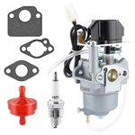 Carburetor For Ryobi 308054124 & RYI2300BTA Inverter Generator. Fixed Price $35.49.