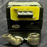 Fairchild TT6000-401 Transducer. Fixed Price $450.00.