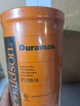 Donaldson P179518 Filter. Fixed Price $95.00.