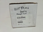 Thermon Dp Termination Kit 23400. Fixed Price $40.30.