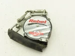 Dbi-sala AD120BR Rebel Protecta Self Retracting Polyester Web Lifeline 20'. Fixed Price $98.99.