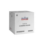 Hubbell OMNIDT2000RP - Same Day Shipping (sealed). Fixed Price $245.00.