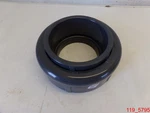 Spears 4" BN1U3 Pvc Fitting. Fixed Price $11.00.