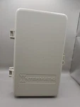 Intermatic 2T2502GA Plastic Enclosure For Intrematic Time Control - Beige. Fixed Price $34.99.