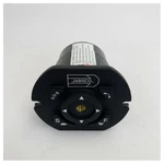 Jabsco 2ND Station Searchlight Remote Control 64044-0000. Fixed Price $577.12.