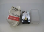 Honeywell TP970B 2002 Pneumatic Thermostat. Fixed Price $179.99.