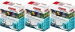 Eheim Fine Pad White For 2213 250 Canister Filters 9 Total Pk. Fixed Price $29.99.