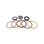 Aztec Replacement For Bobcat 6804615 - Seal Kit Tilt Cylinder. Fixed Price $51.99.