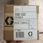 Graco- Cell Module Kit;cat-m,gps,na (18E132). Fixed Price $900.00.