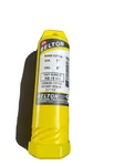 Relton 1" X 4" Carbide Tipped Rotary Rebar Cutter RB-16 Ho. Fixed Price $45.00.