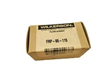 Wilkerson FRP-95-115 Filter Element. Fixed Price $19.36.
